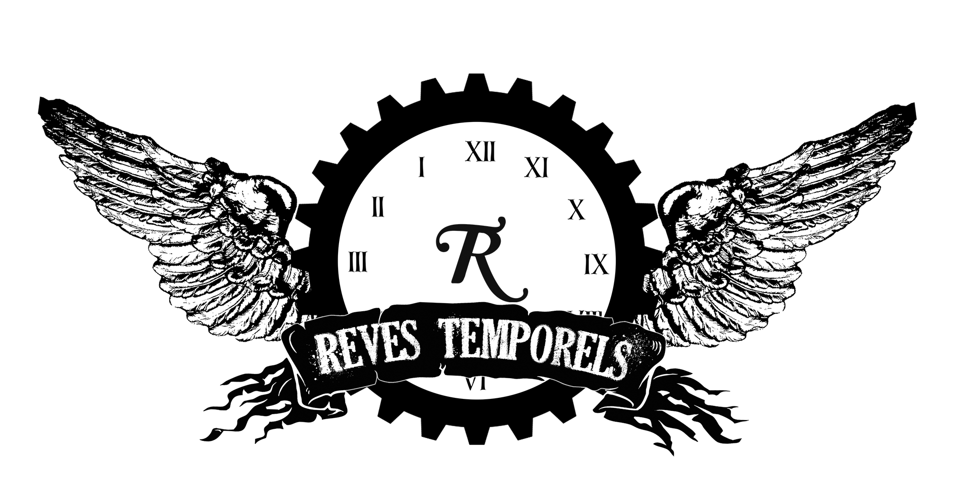 Compagnie Rêves Temporels