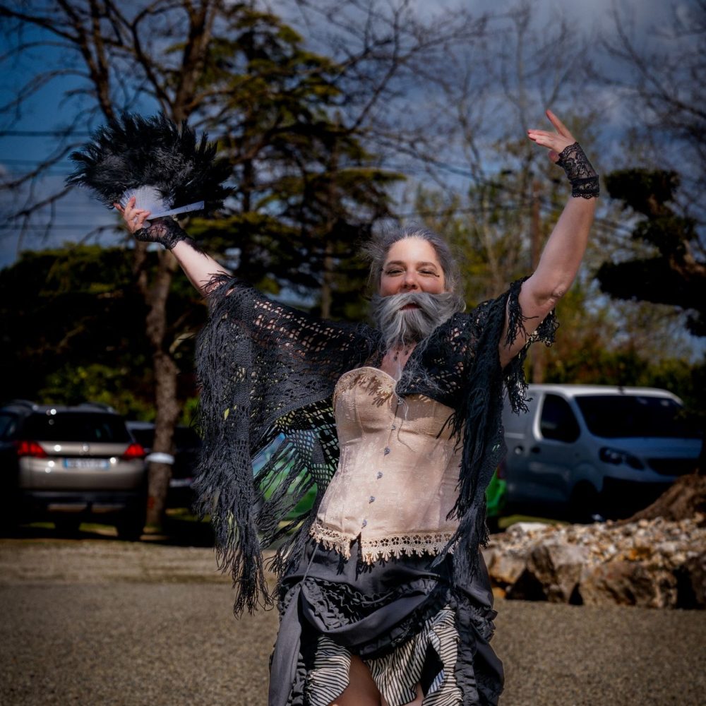 Cabariosite-Noctis_Sonny Phtographies (10)
