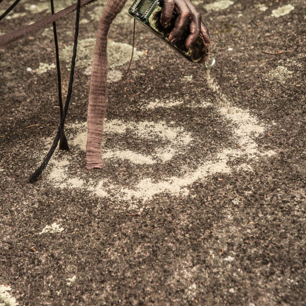 Valka_Made By Mell-08