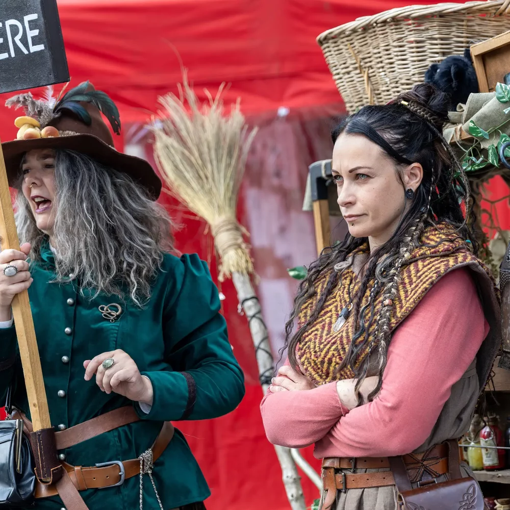 medievales-de-rouen-bicome1120